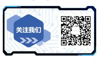 WeChat QR Code.jpg