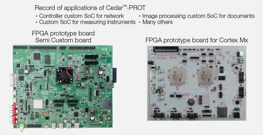 prototype_02.jpg